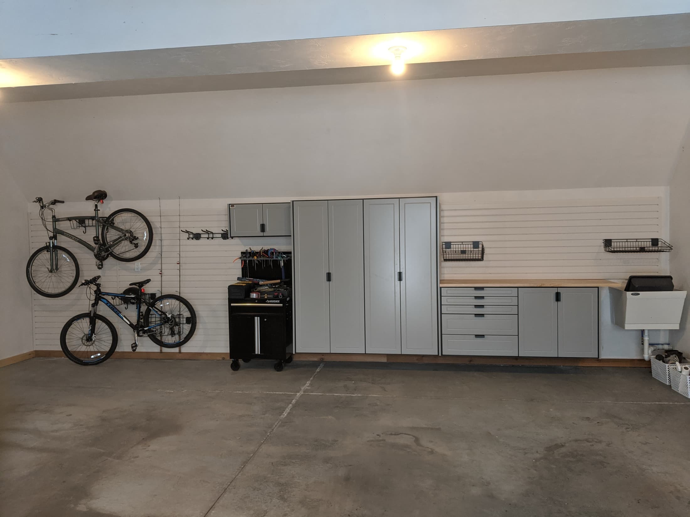 Garage Portfolio: IMG 20200311 105409