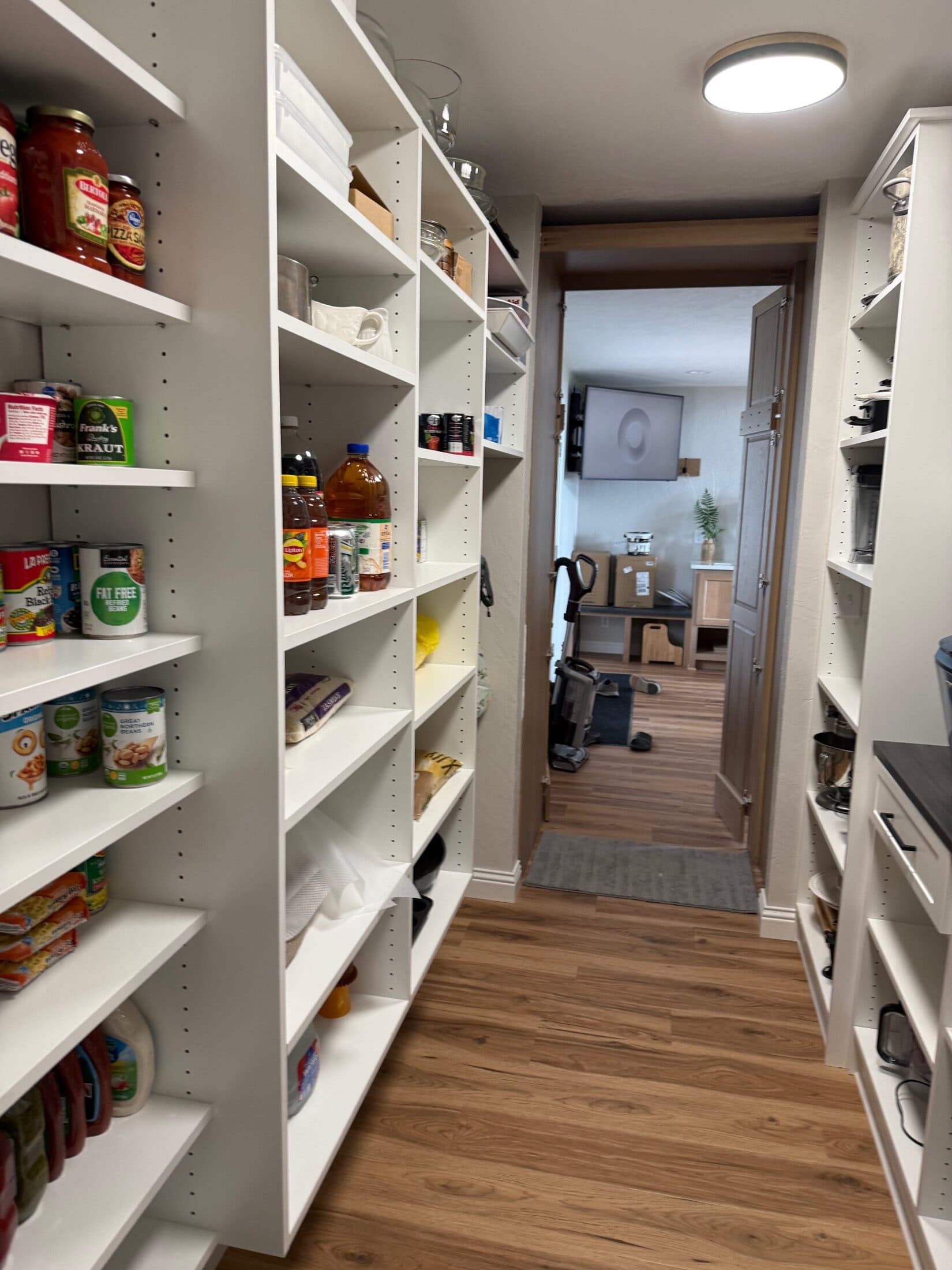 Pantry Portfolio: IMG 9416