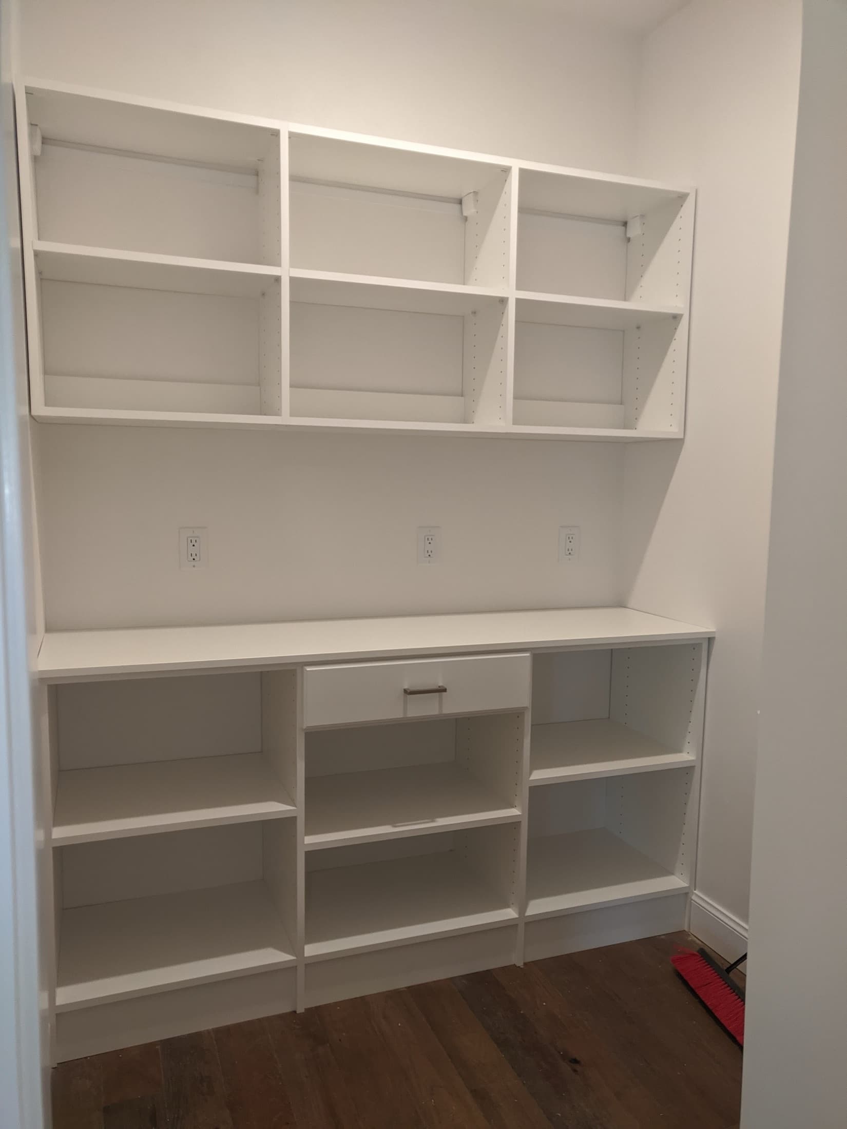Pantry Portfolio: IMG MJL ☣️-Sharp-&-Natural-🍀 20200930 184742692