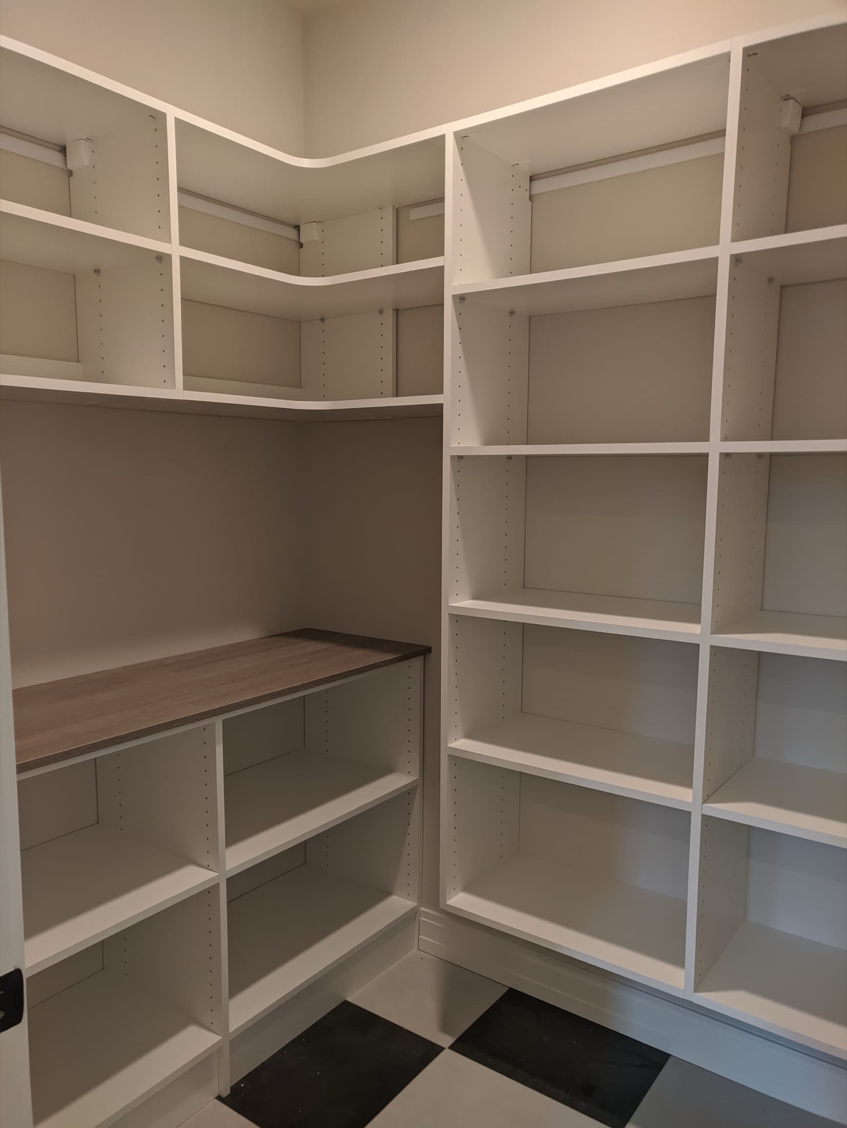 Pantry Portfolio: IMG MJL ☣️-Sharp-&-Natural-🍀 AWBoff 20200924 211350919