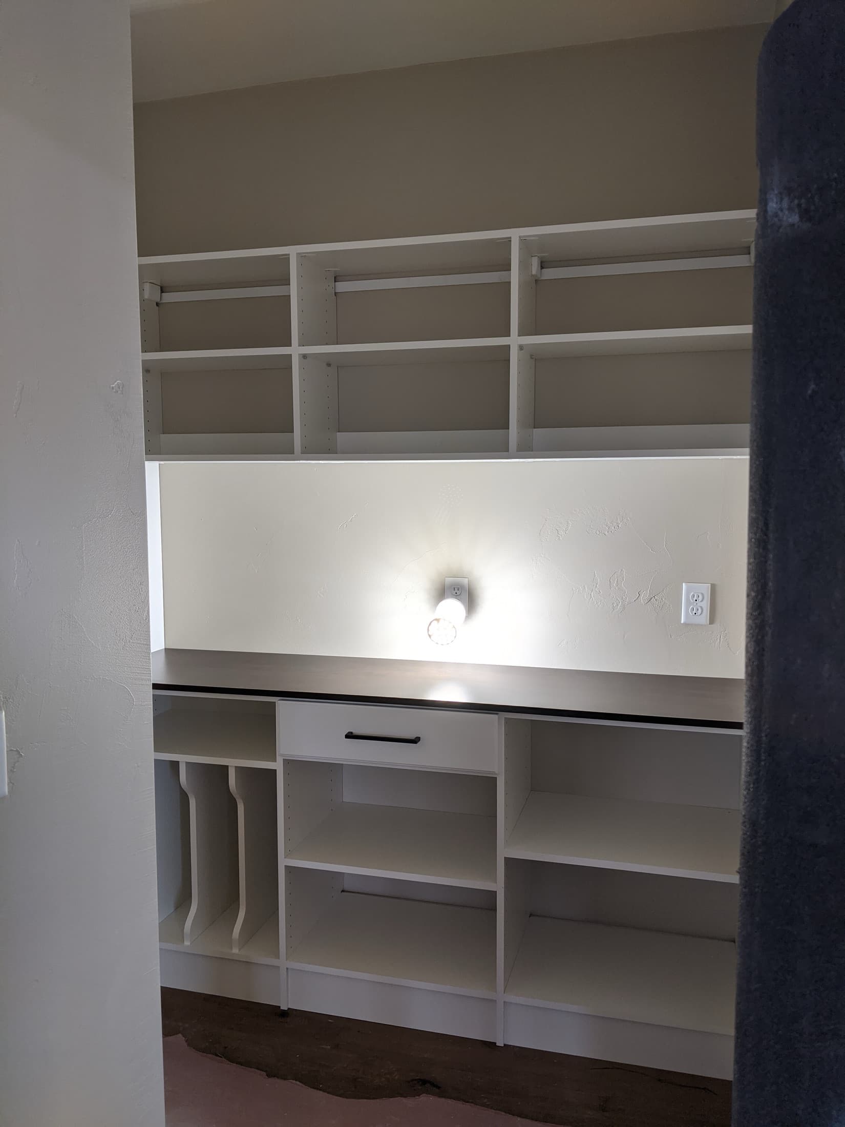 Pantry Portfolio: PXL 20201118 192245838
