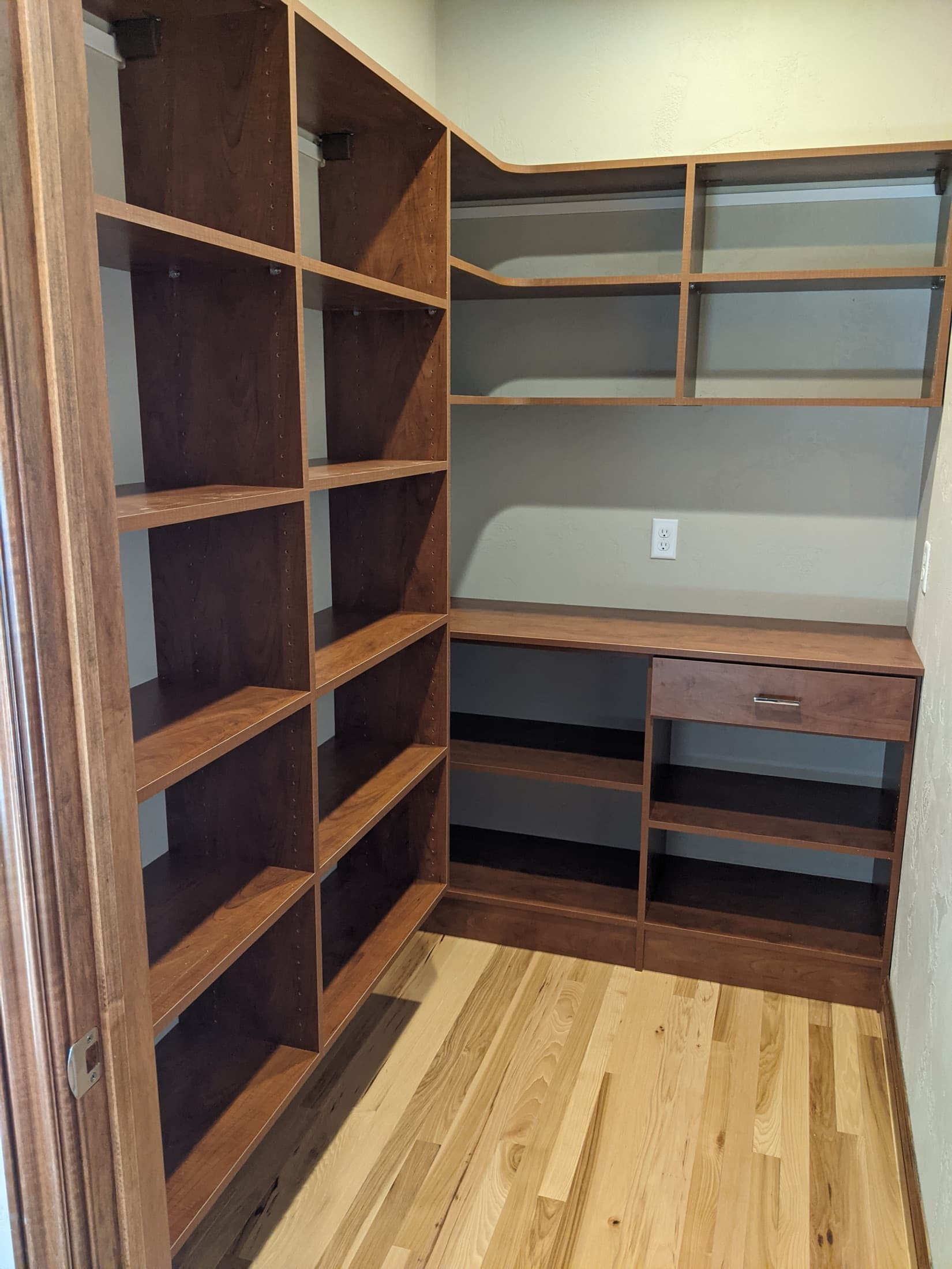 Pantry Portfolio: PXL 20201209 173223850