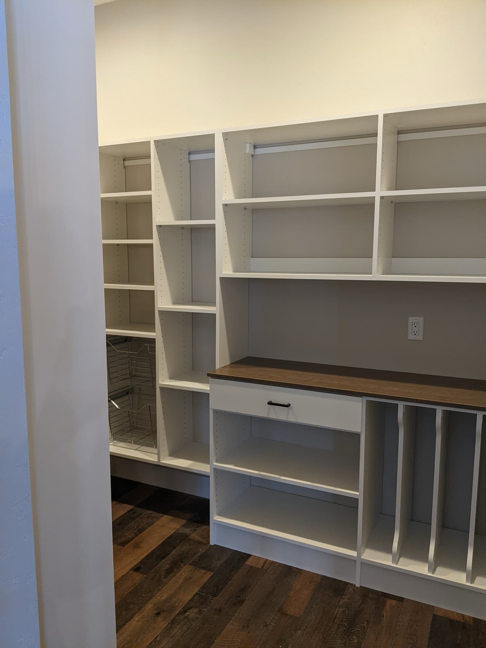 Pantry Portfolio: PXL 20210114 201528497