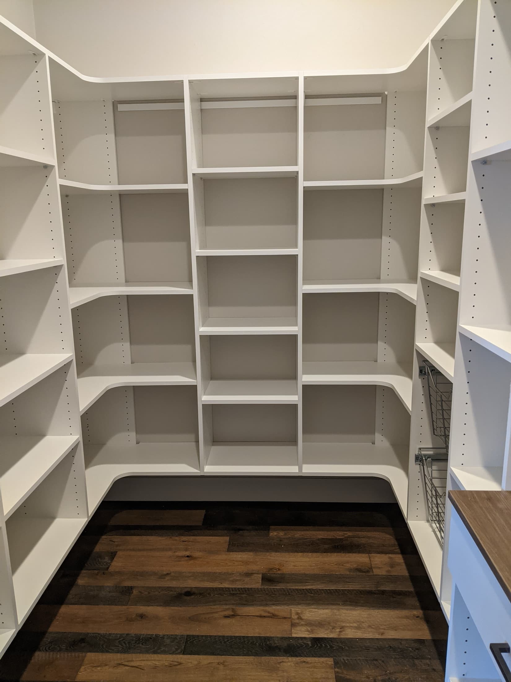 Pantry Portfolio: PXL 20210114 201537506