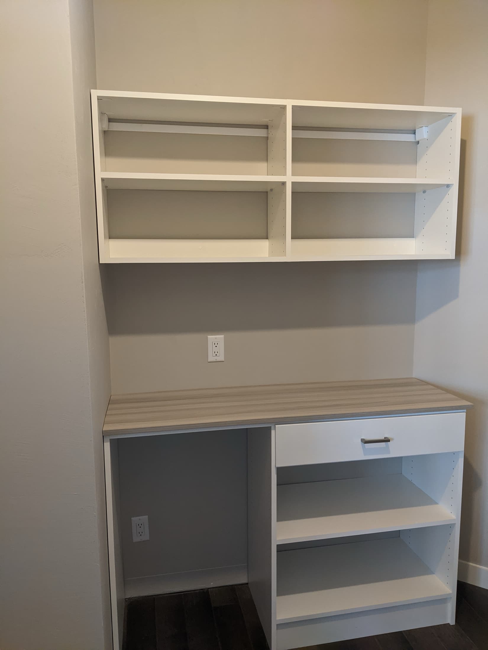 Pantry Portfolio: PXL 20210115 200130852