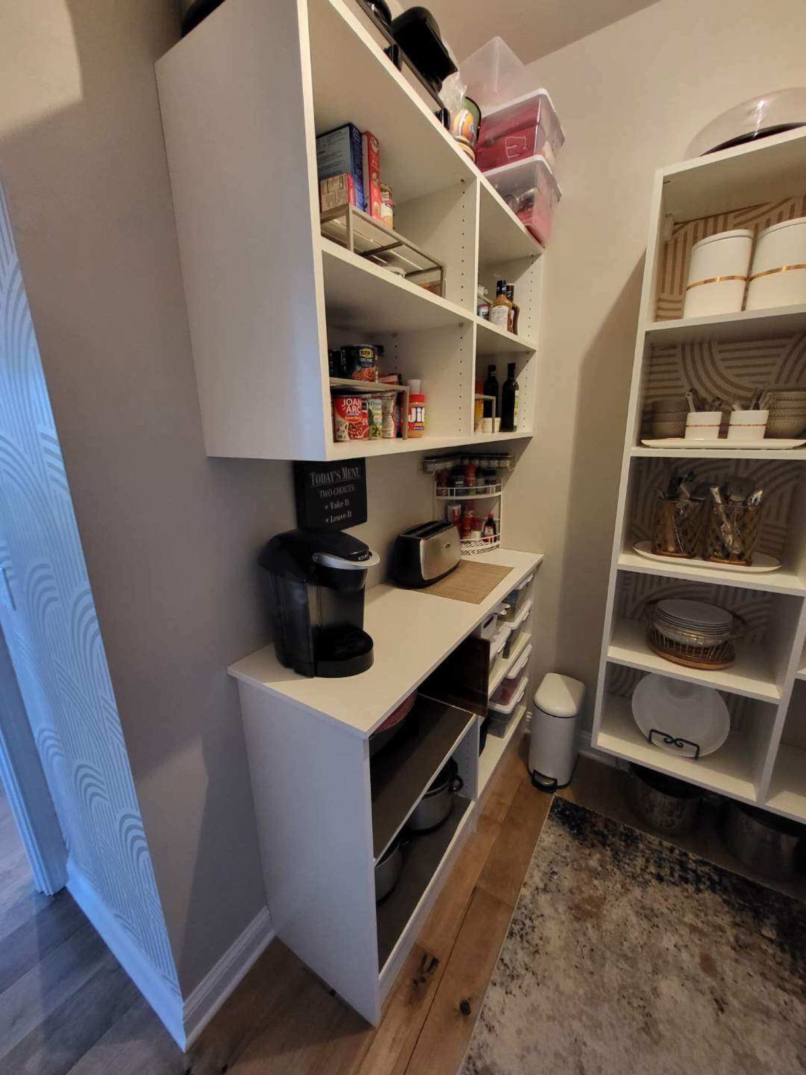 Pantry Portfolio: Resized952024030695141053951709786708010