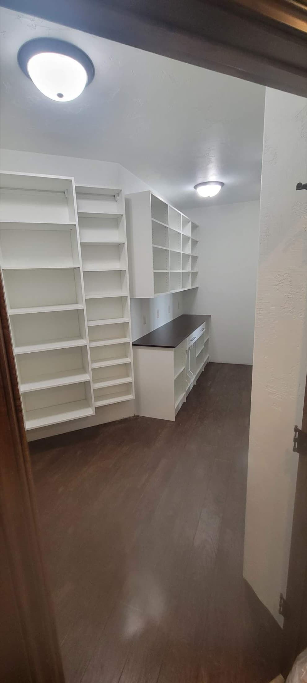Pantry Portfolio: Resized 20250318 140945 1742327748620