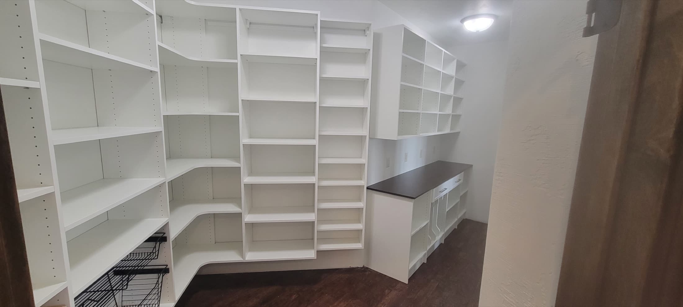 Pantry Portfolio: Resized 20250318 140950 1742327748060