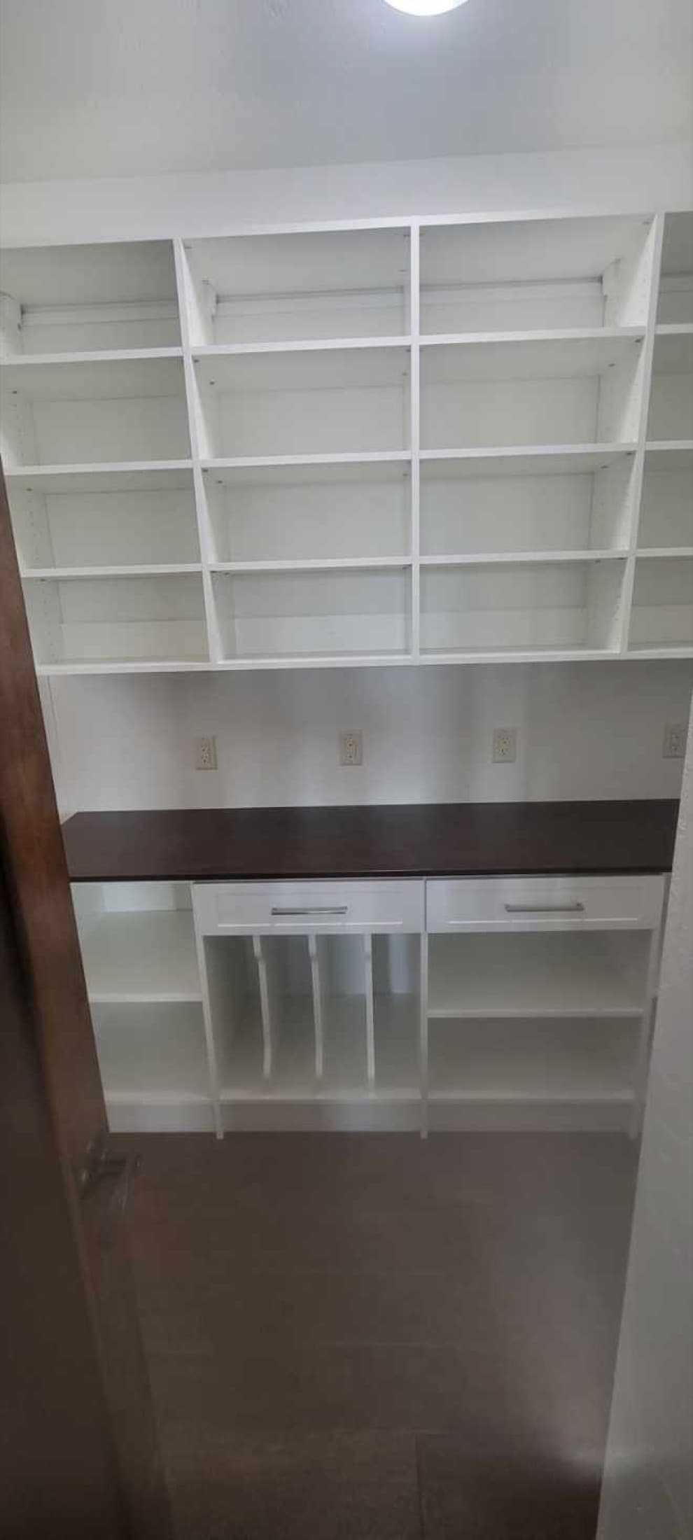Pantry Portfolio: Resized 20250318 141005 1742327736980
