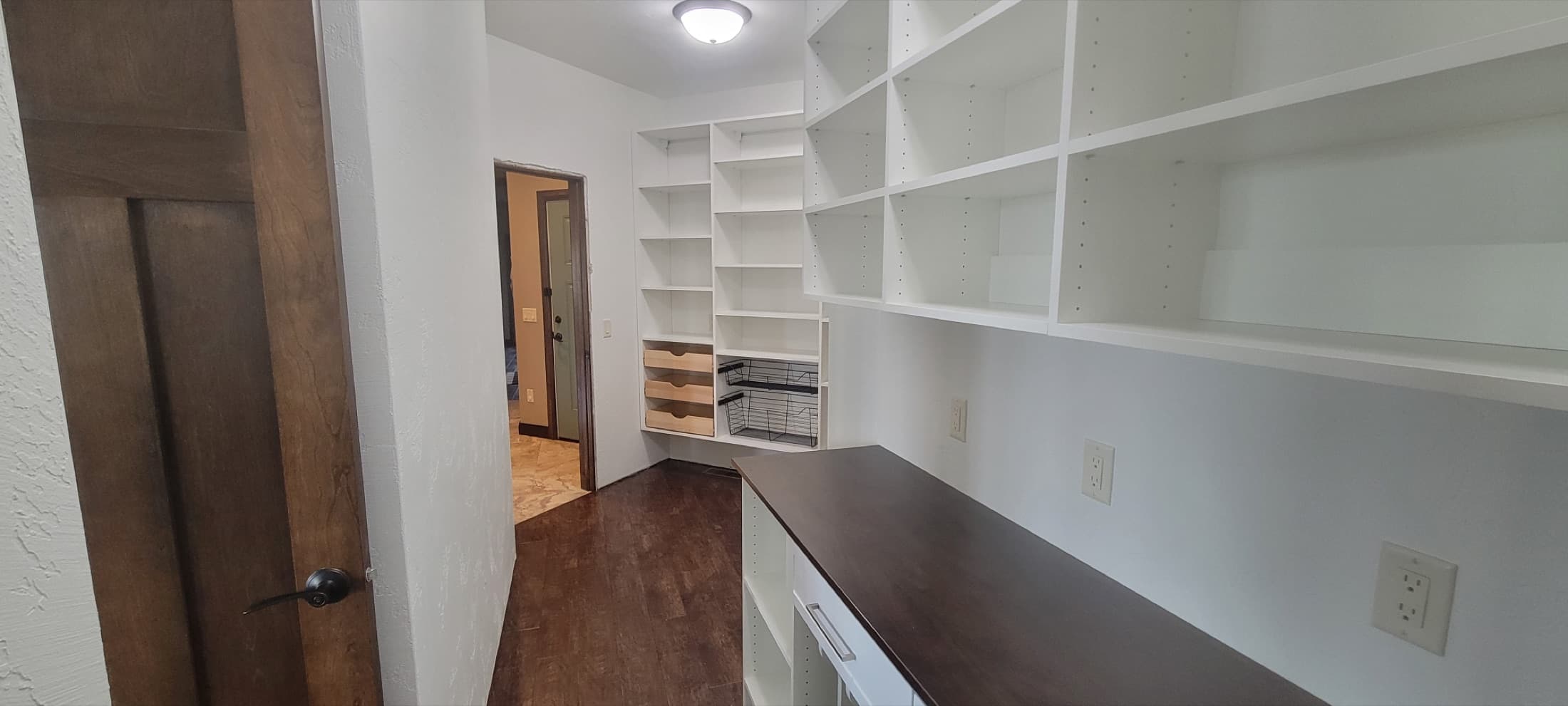 Pantry Portfolio: Resized 20250318 141018 1742327736475