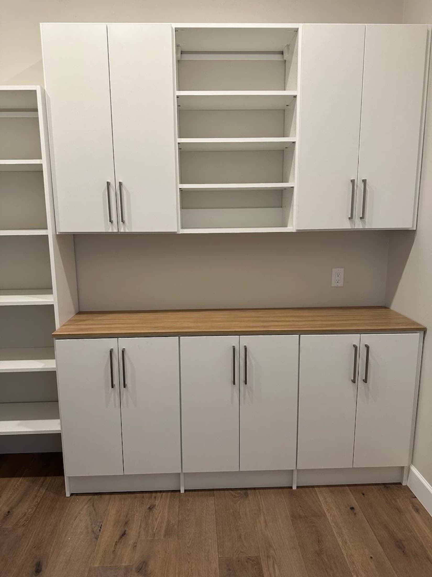 Pantry Portfolio: Resized IMG 1518(1).jpg