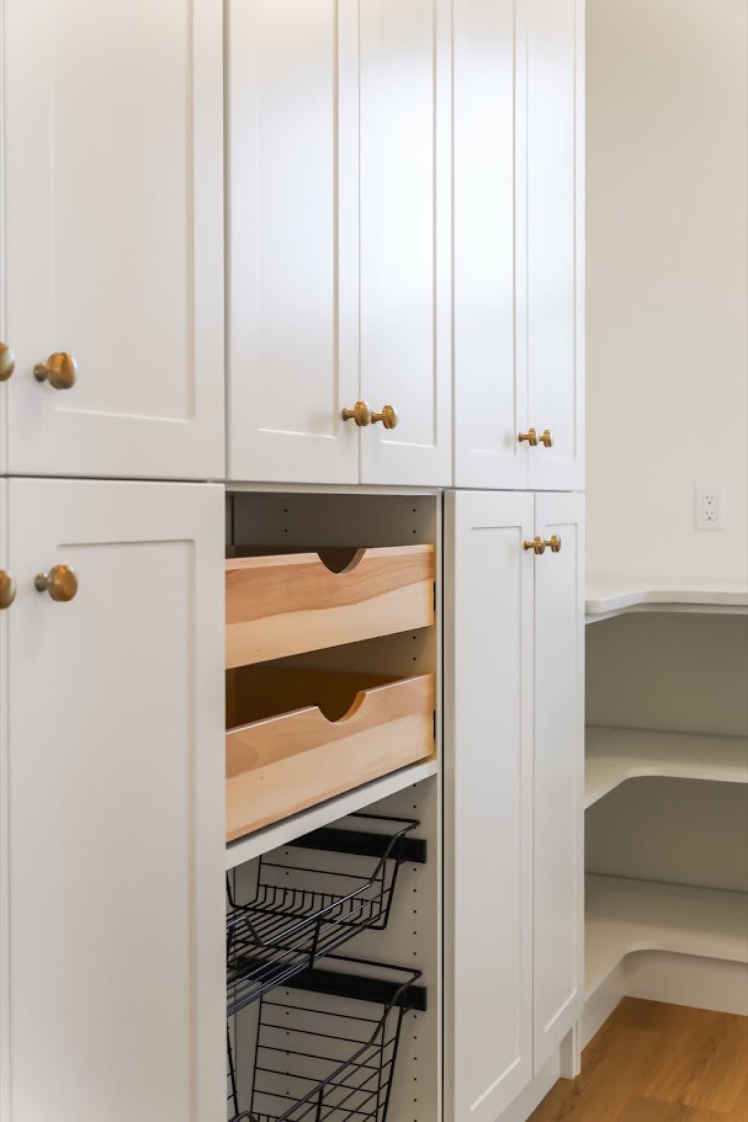 Pantry Portfolio: image (4)