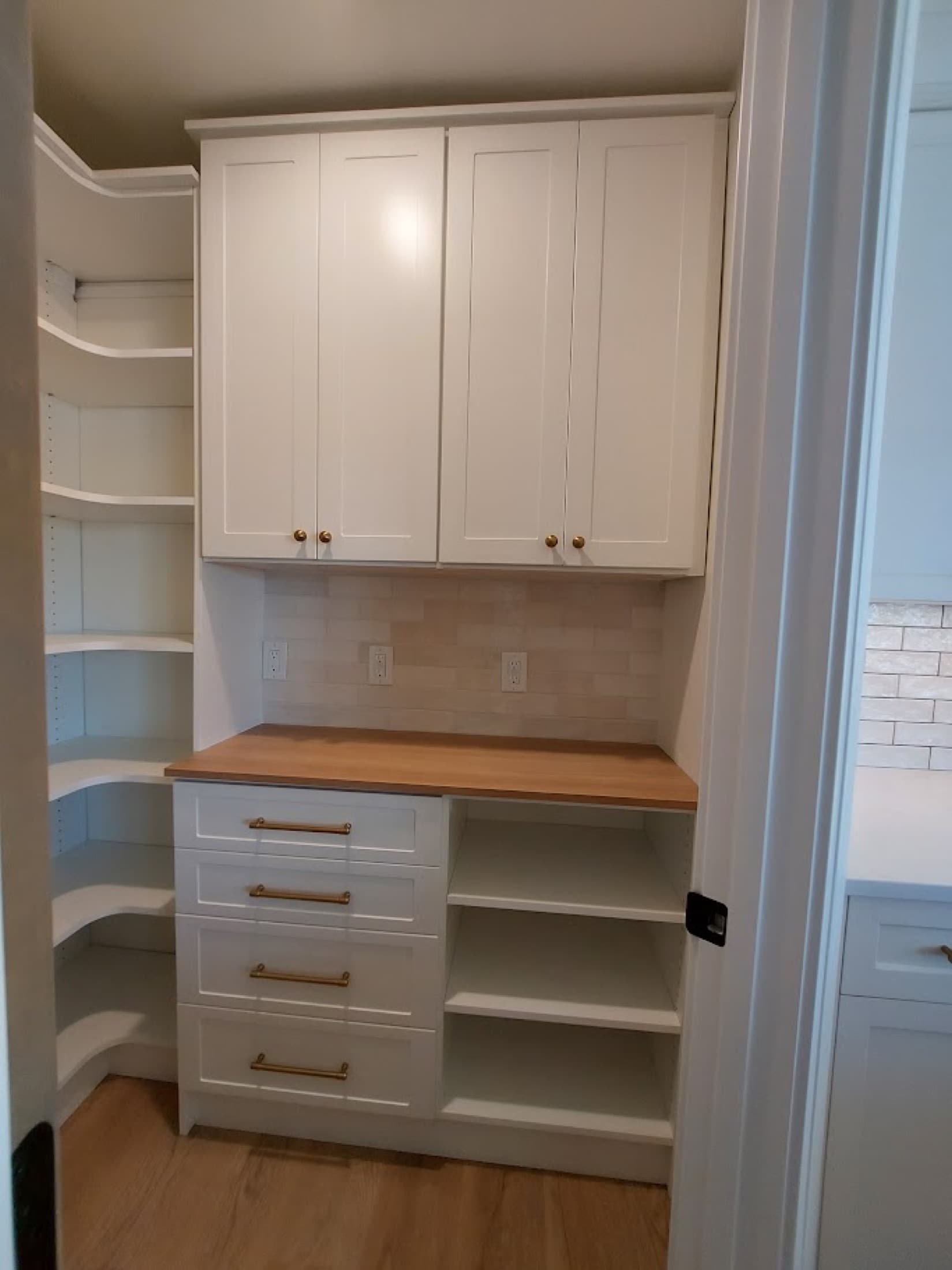 Pantry Portfolio: image (8)