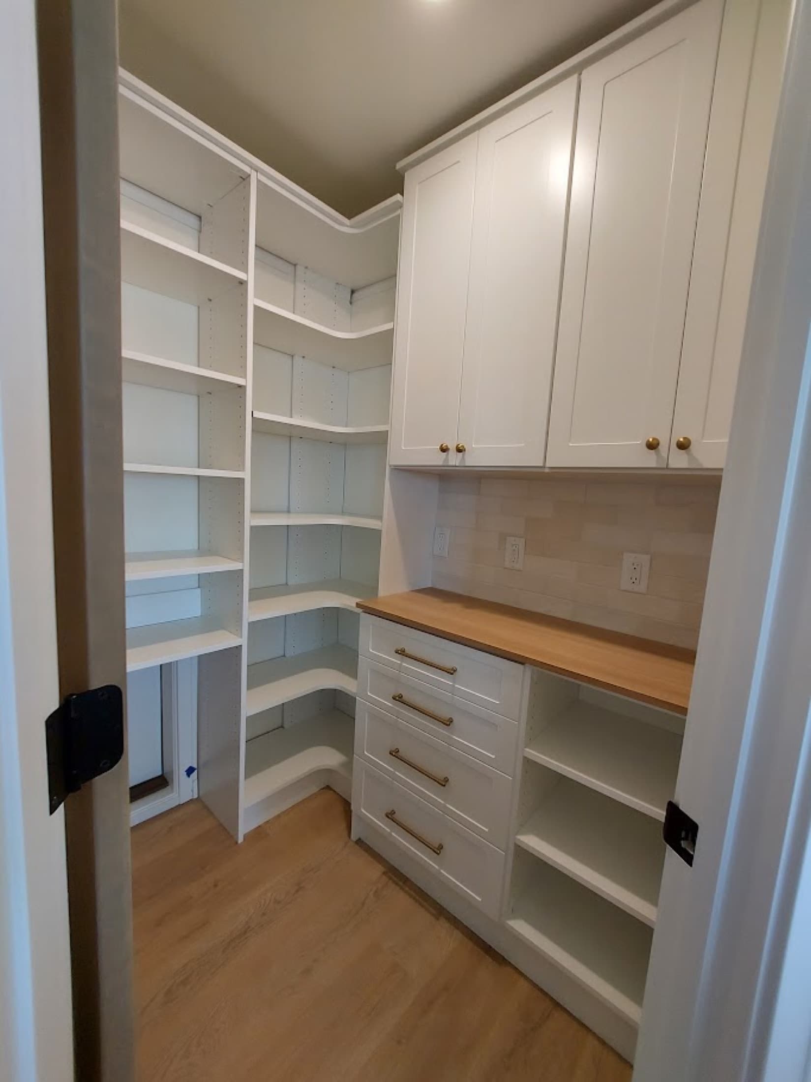 Pantry Portfolio: image (9)