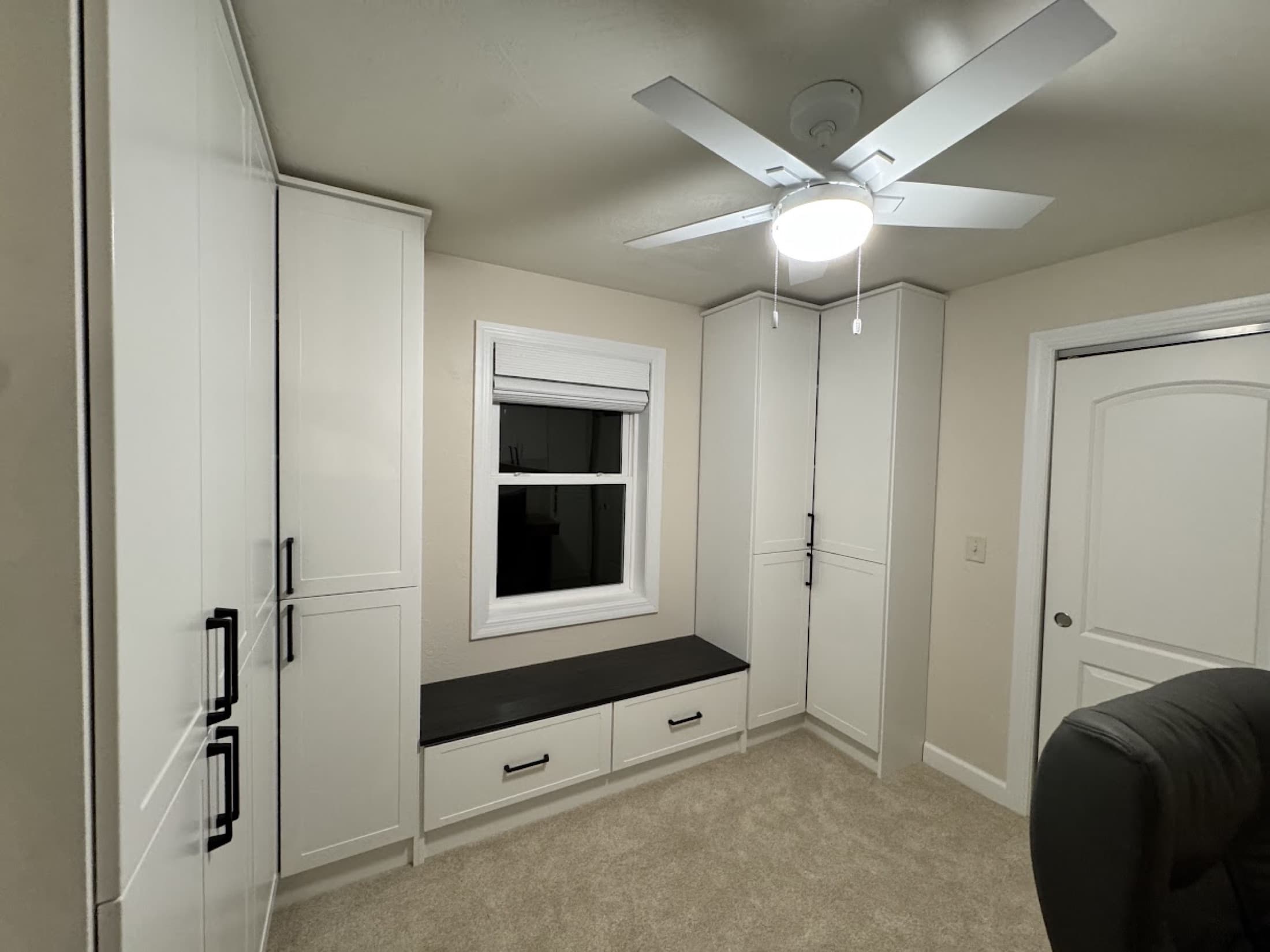 Pantry Portfolio: image