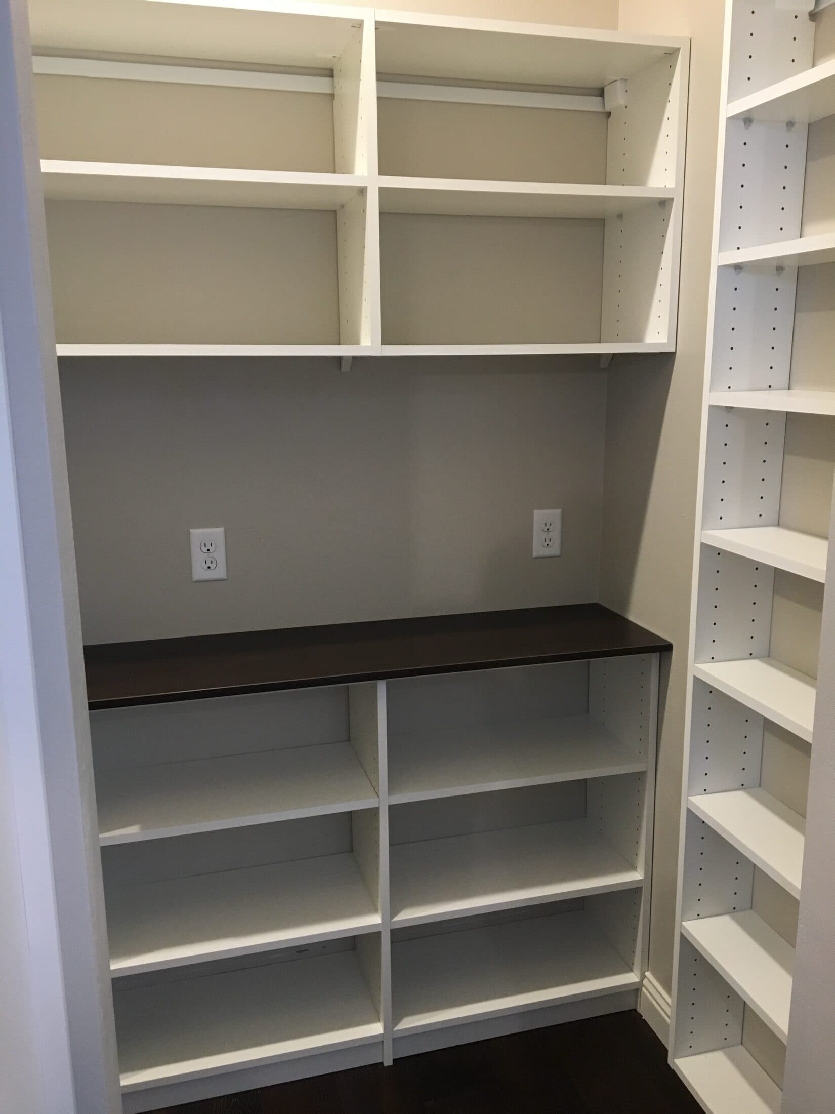 Pantry Portfolio: image1 (1)