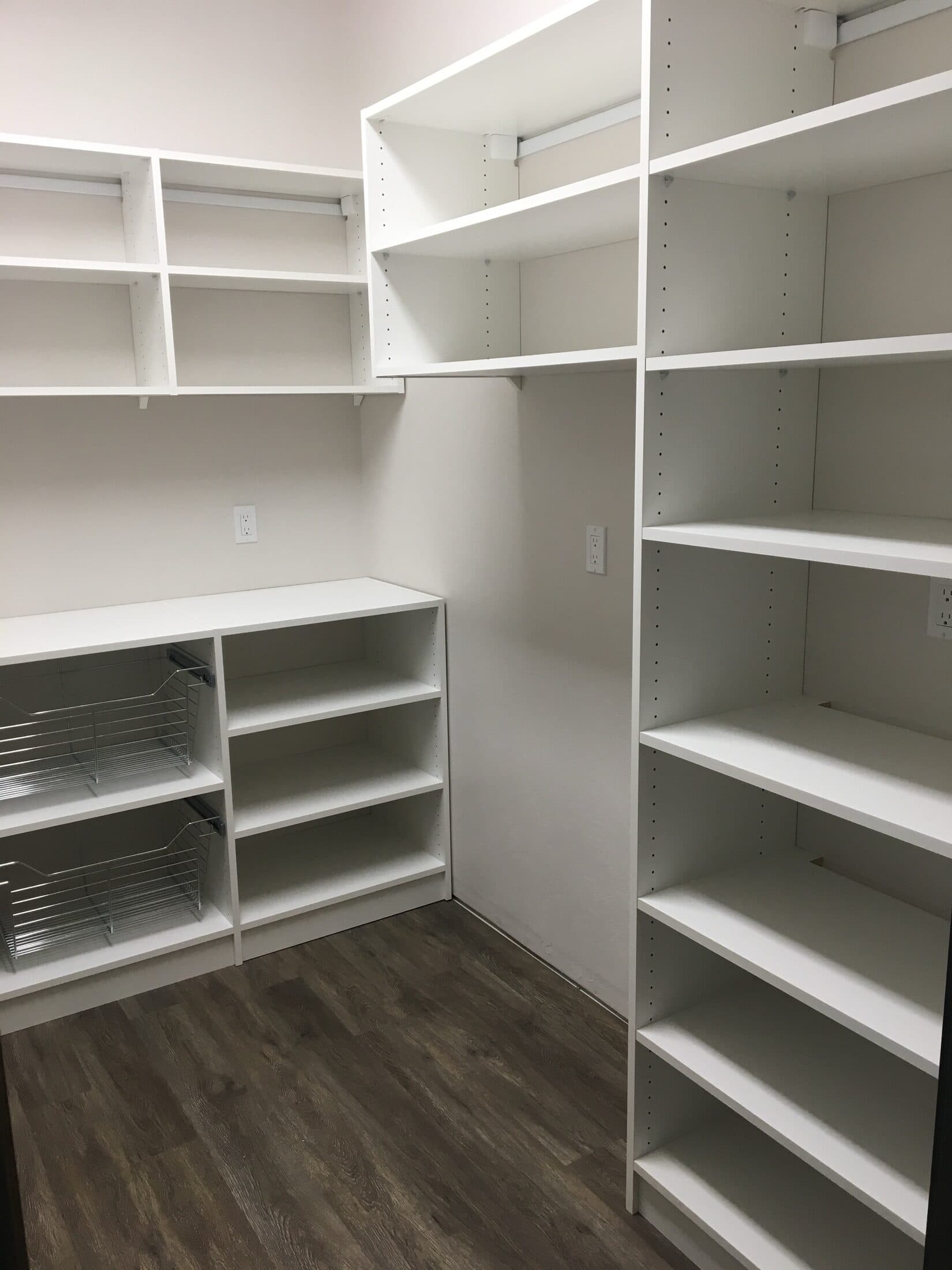 Pantry Portfolio: image2