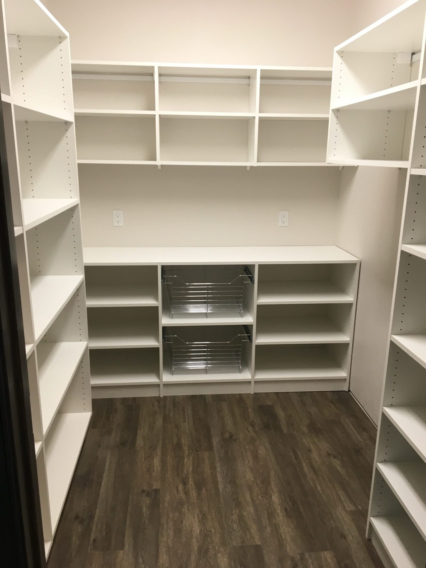Pantry Portfolio: image3(1)