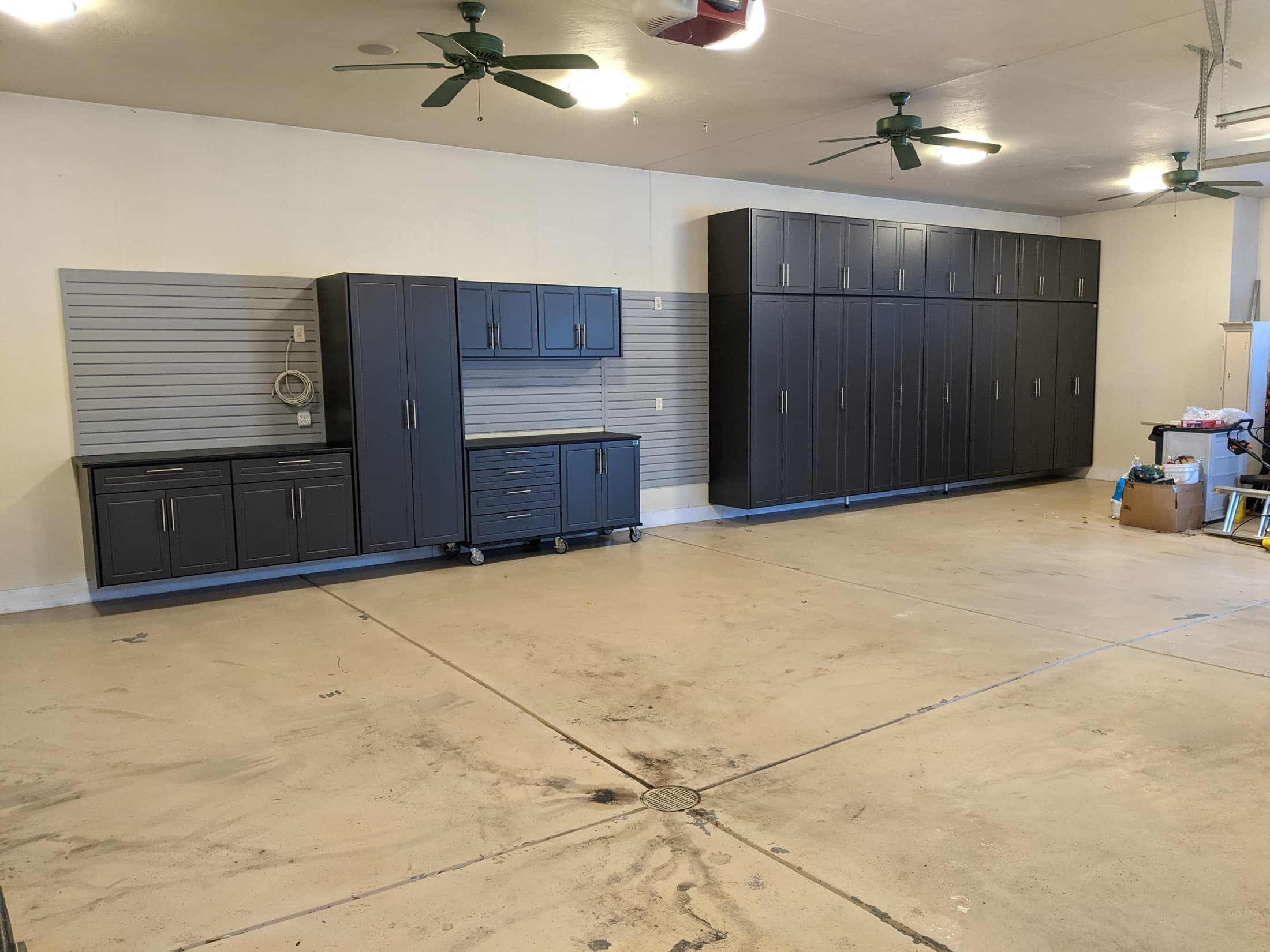 Garage Portfolio: PXL 20201230 214111368