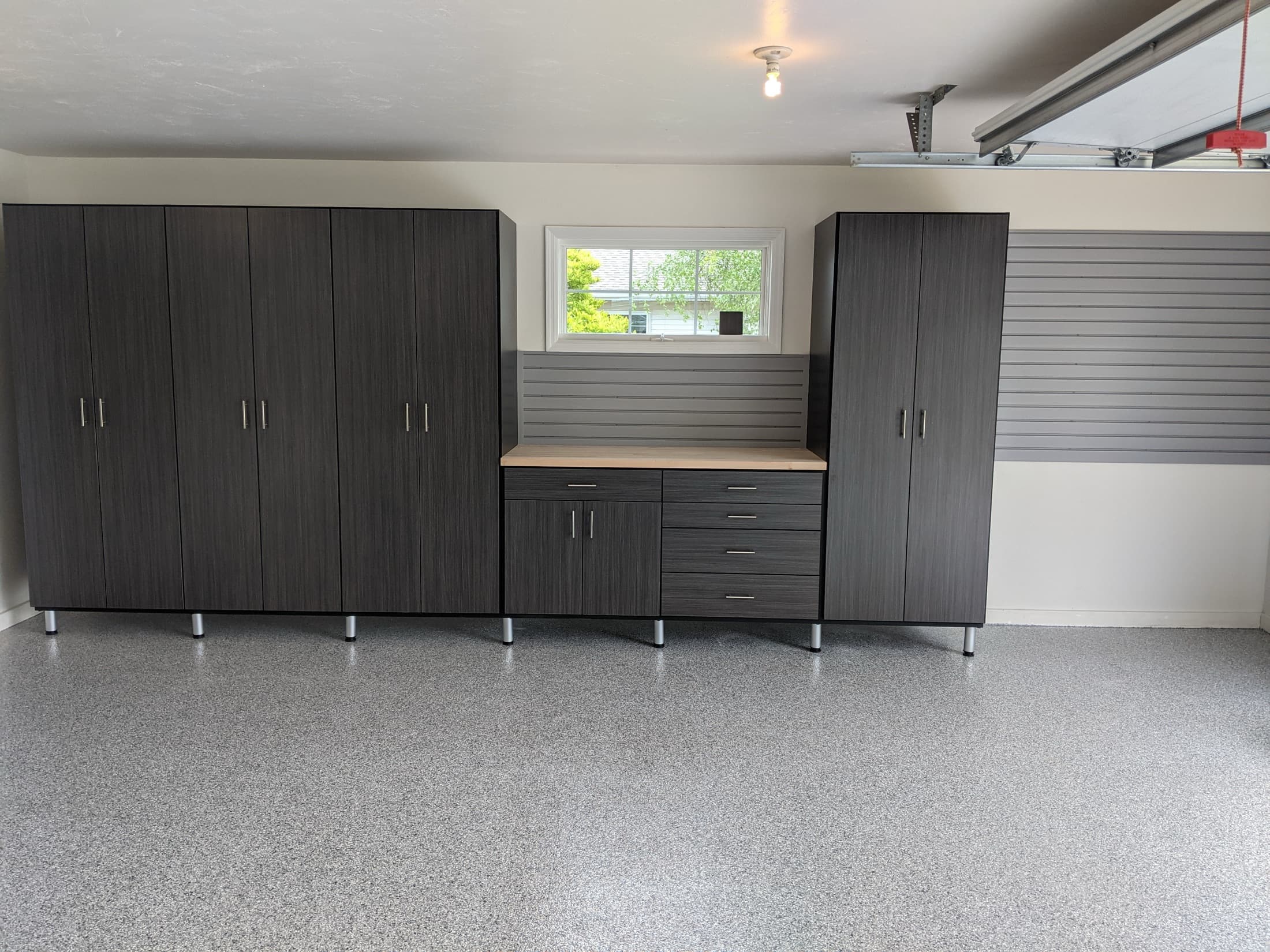 Garage Portfolio: PXL 20210528 172754240