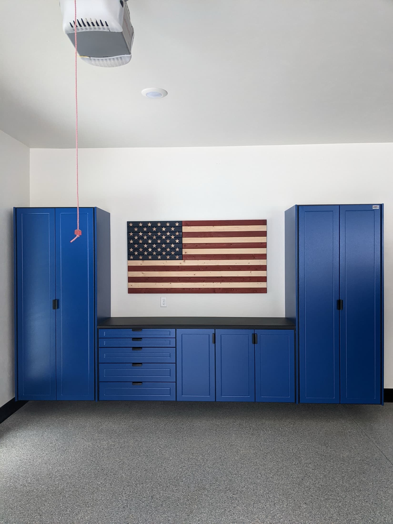 Garage Portfolio: PXL 20220112 161126403
