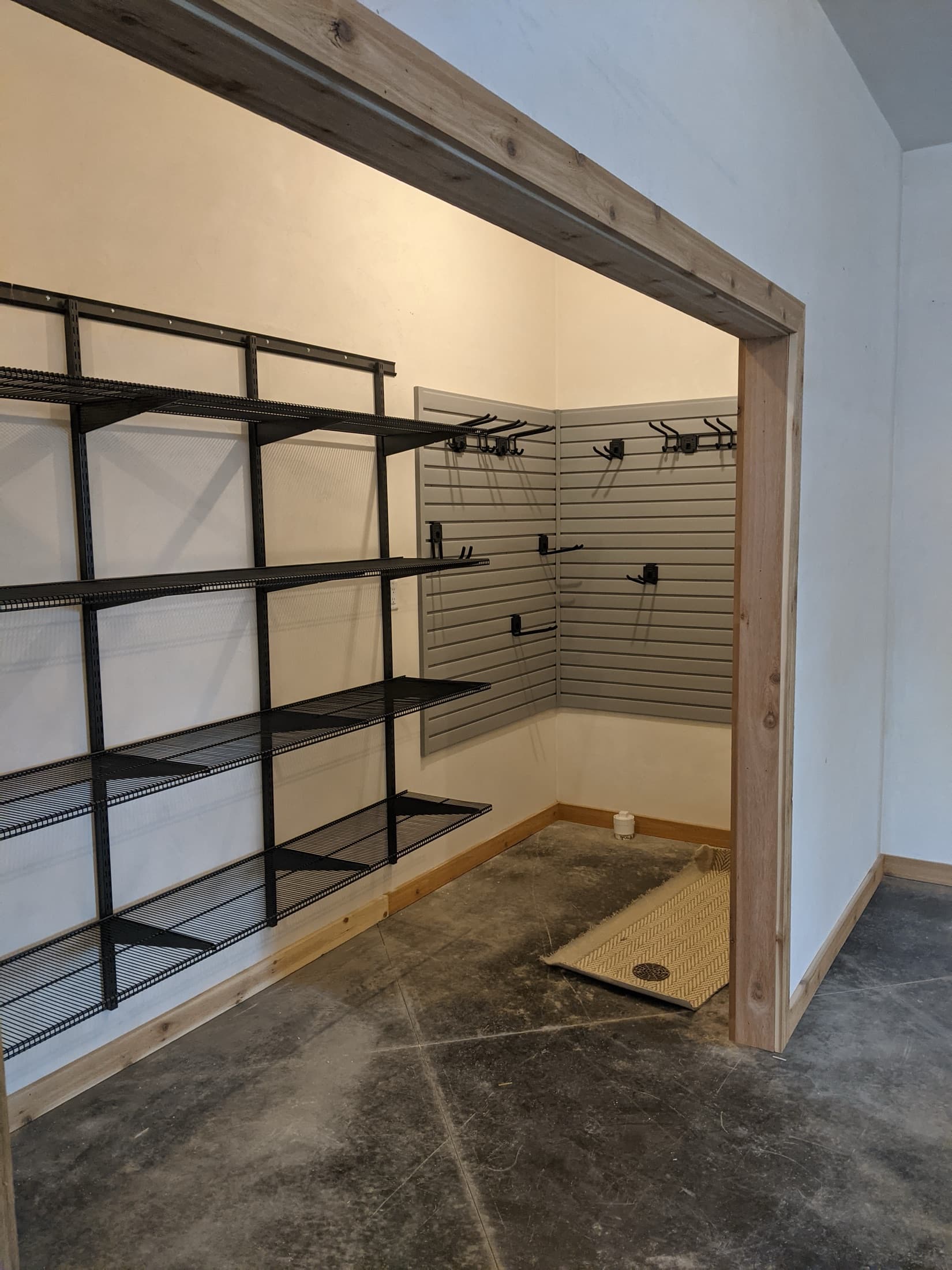 Garage Portfolio: PXL 20220202 174117219