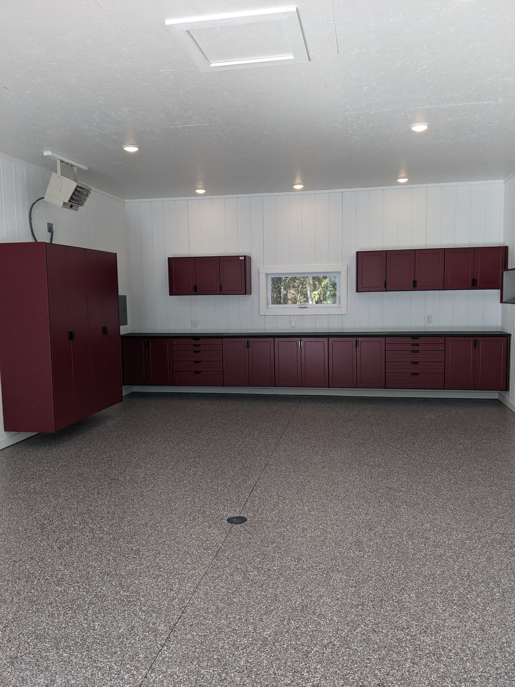 Garage Portfolio: PXL 20220310 191113905