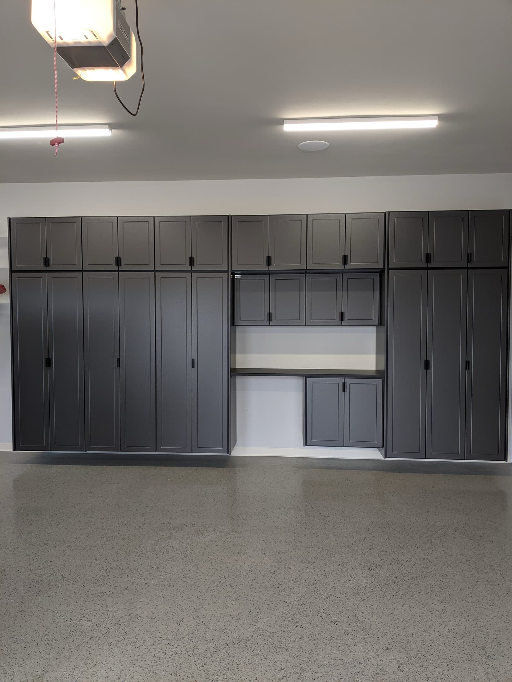 Garage Portfolio: PXL 20220324 184930975