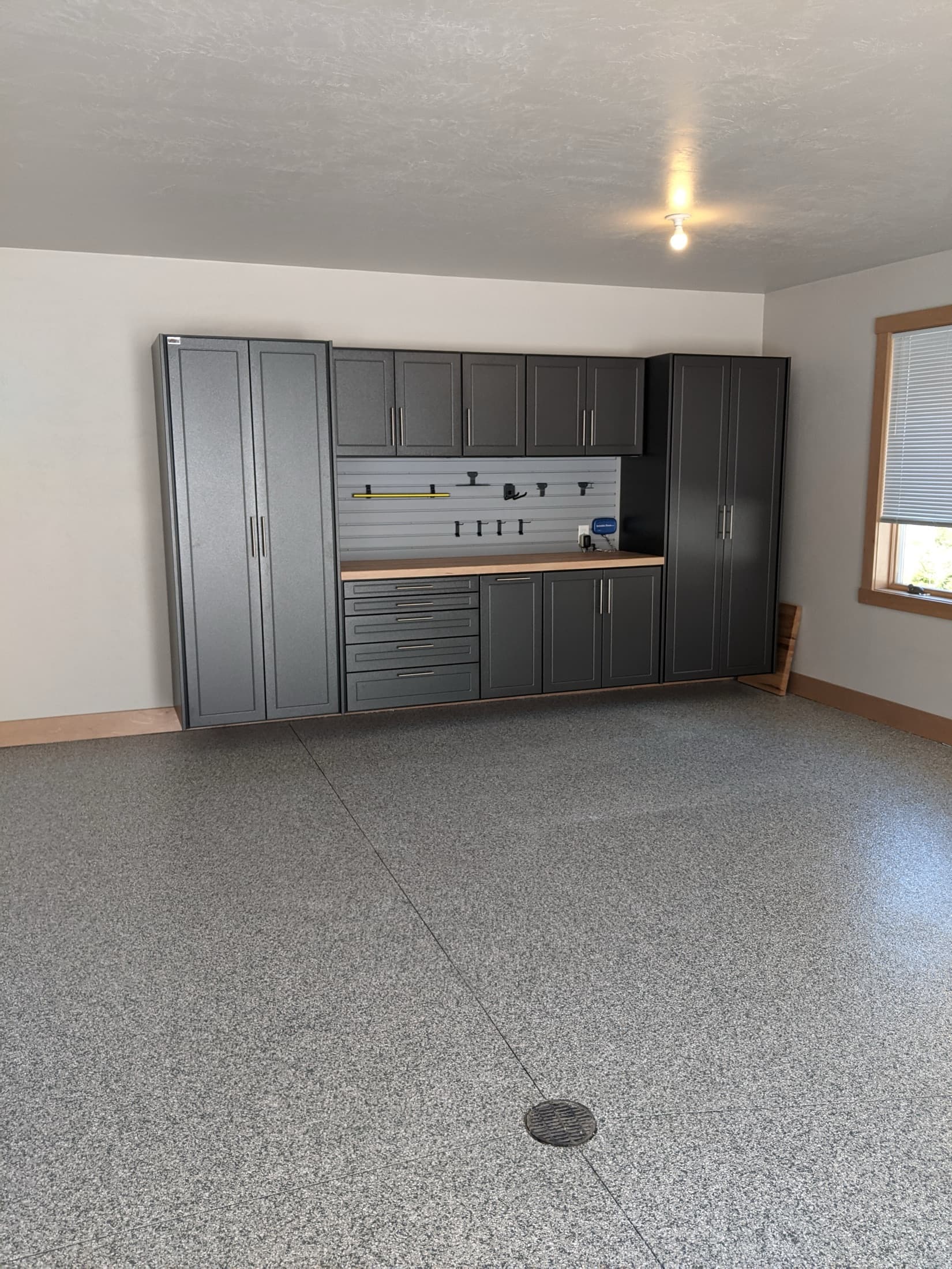 Garage Portfolio: PXL 20220421 211914266