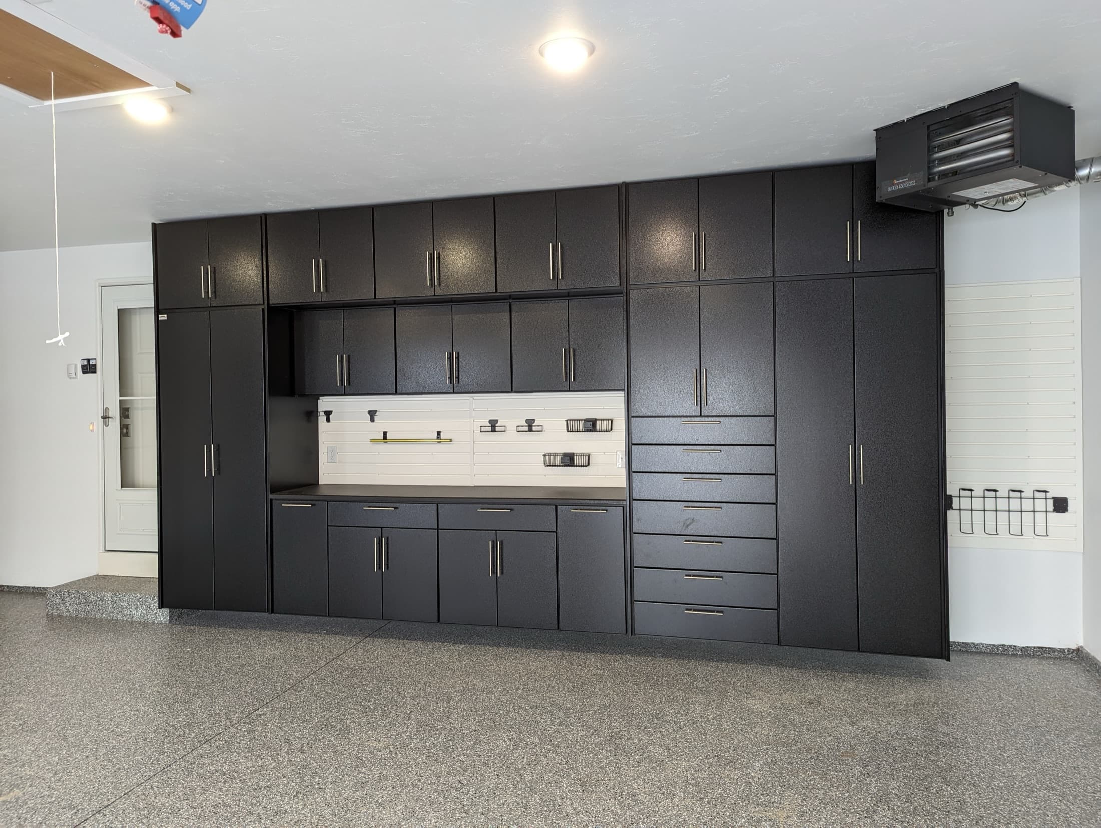 Garage Portfolio: PXL 20221219 205804264