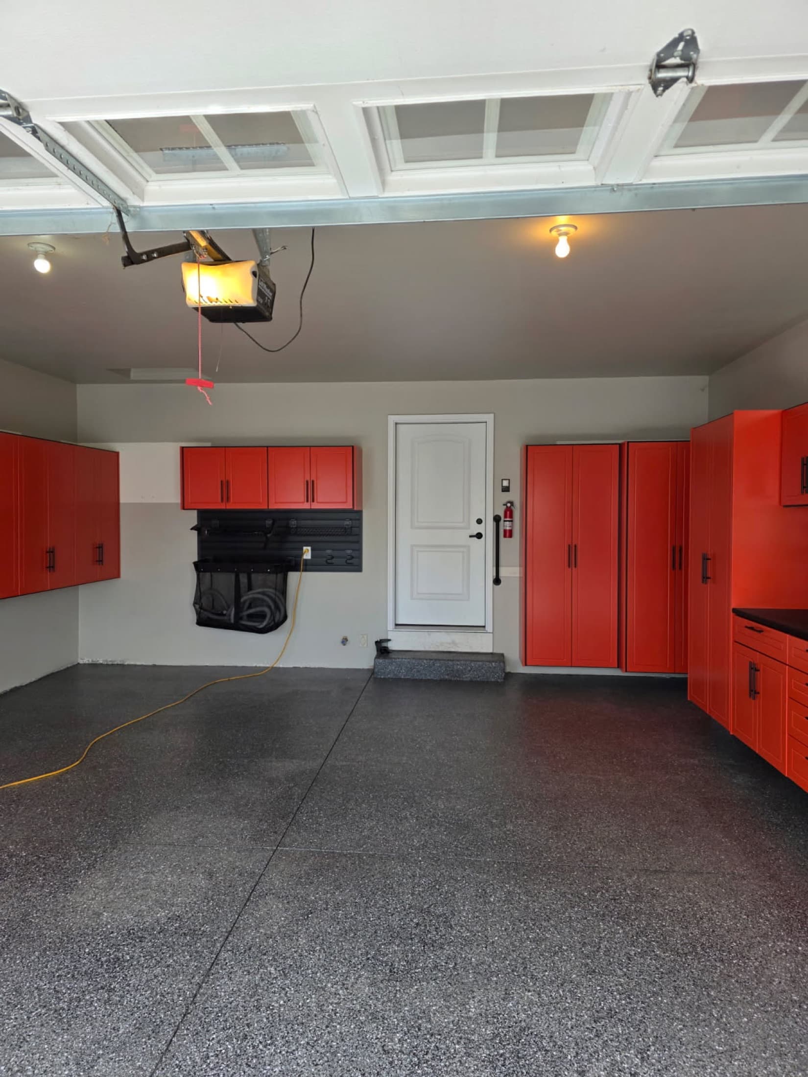 Garage Portfolio: image000001(6)
